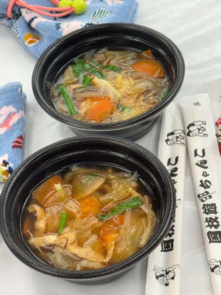 両国国技館 地下大広間