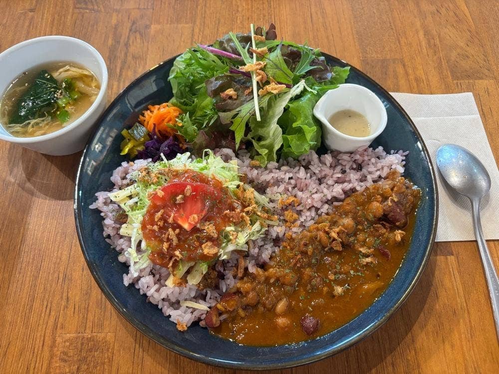 喫茶 新川屋