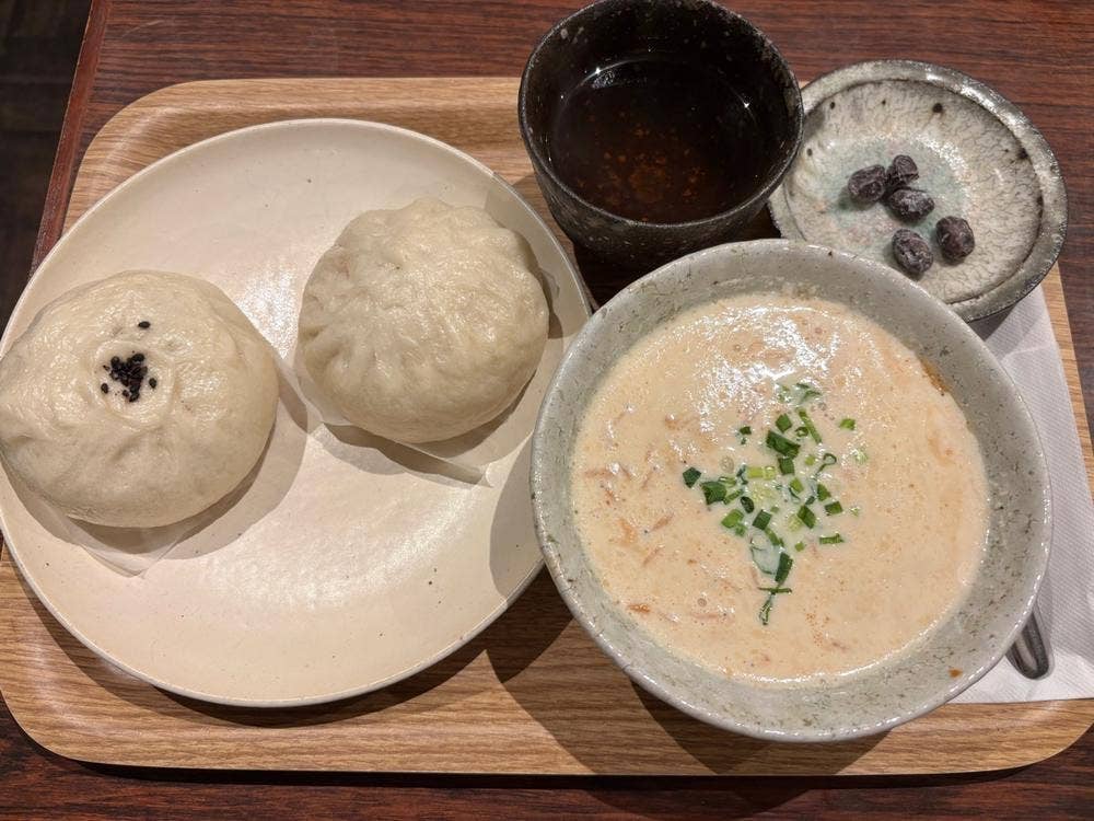岡村商店