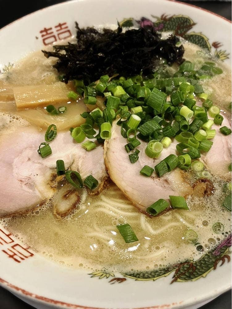 天高く翔べ！