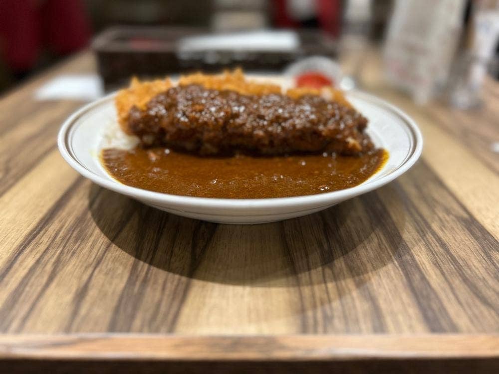 銀座スイス 八重洲店