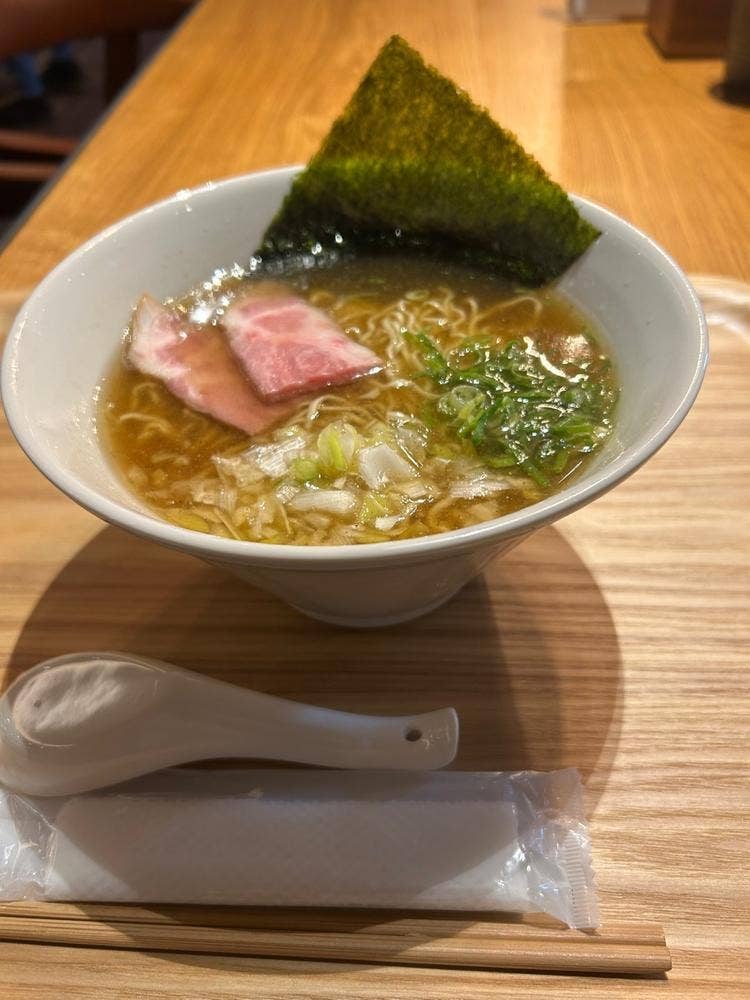 炭火焼二十丸 博多店