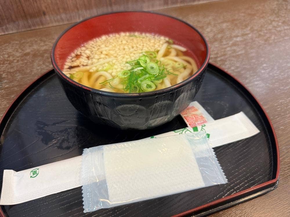 おにぎりの桃太郎 エスカーラ店