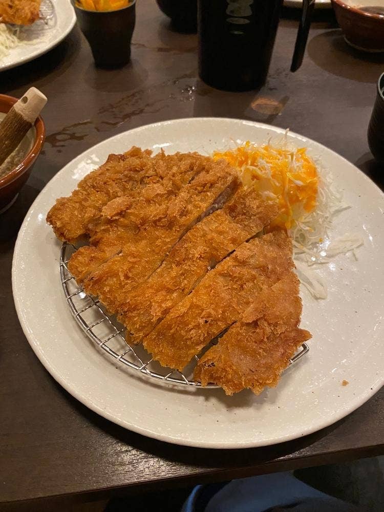 串のきっしゃん