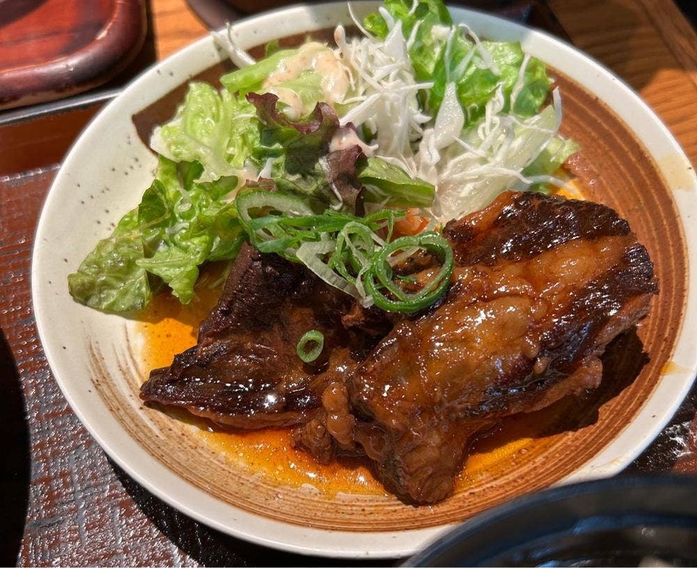 島ぬ風 阪急三番街店