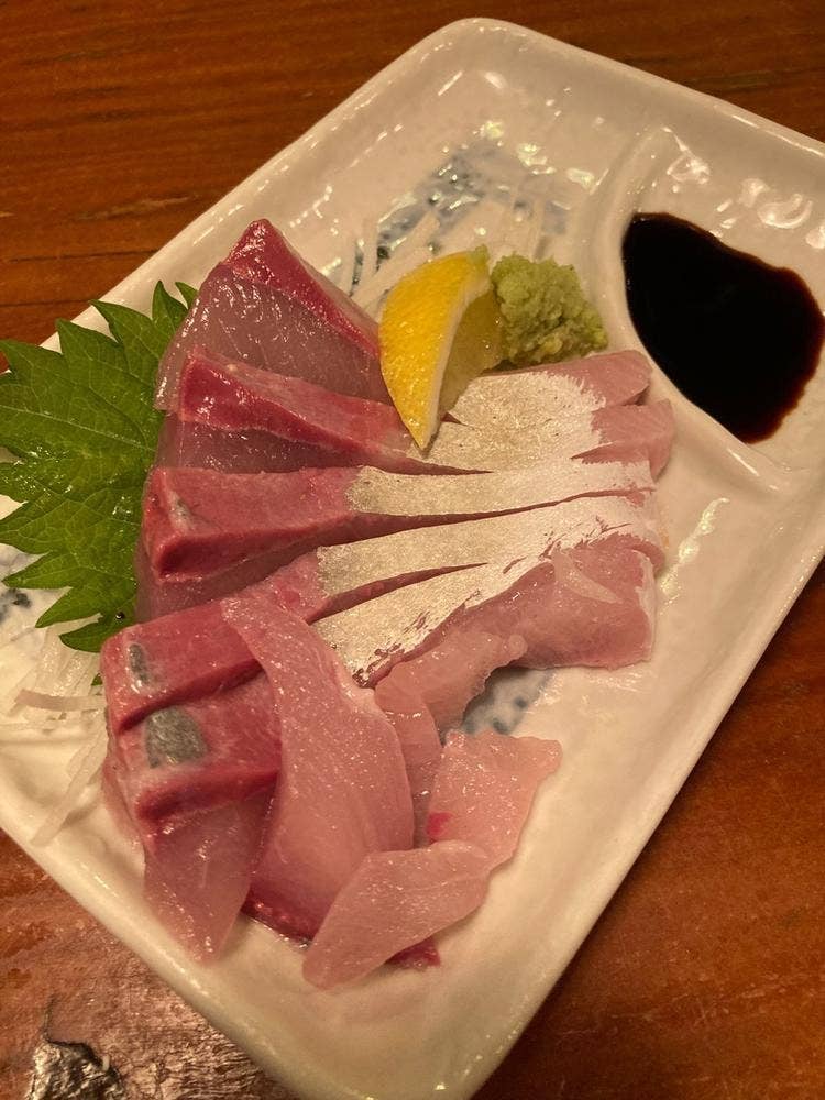 おひさんにしにし