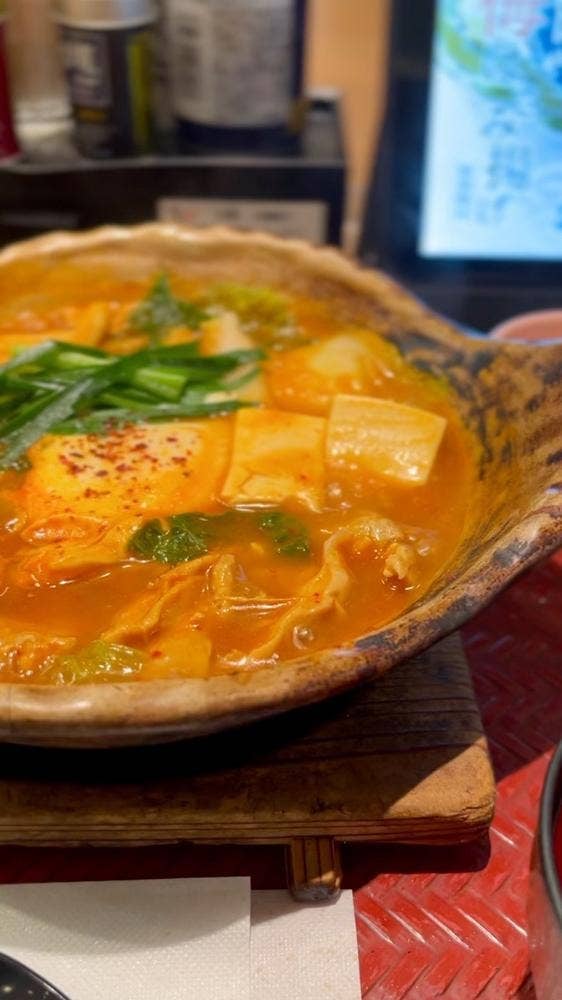 大戸屋ごはん処 山下公園店