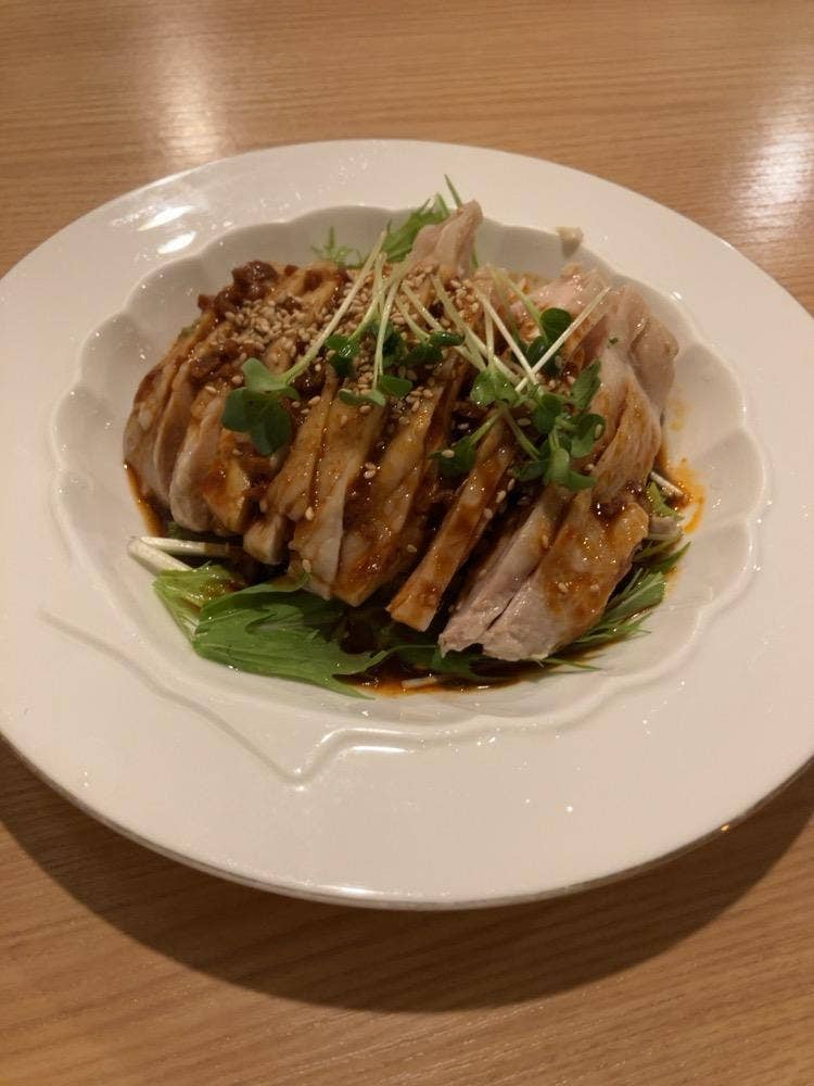 松本粥本舗