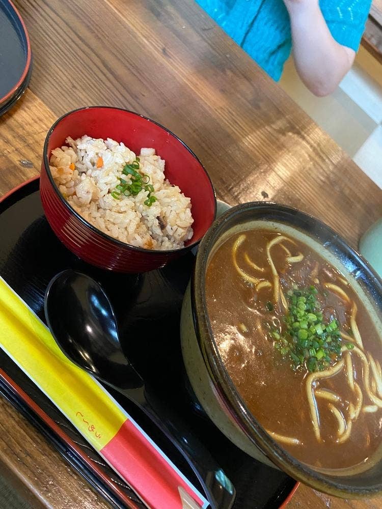 やらぼ
