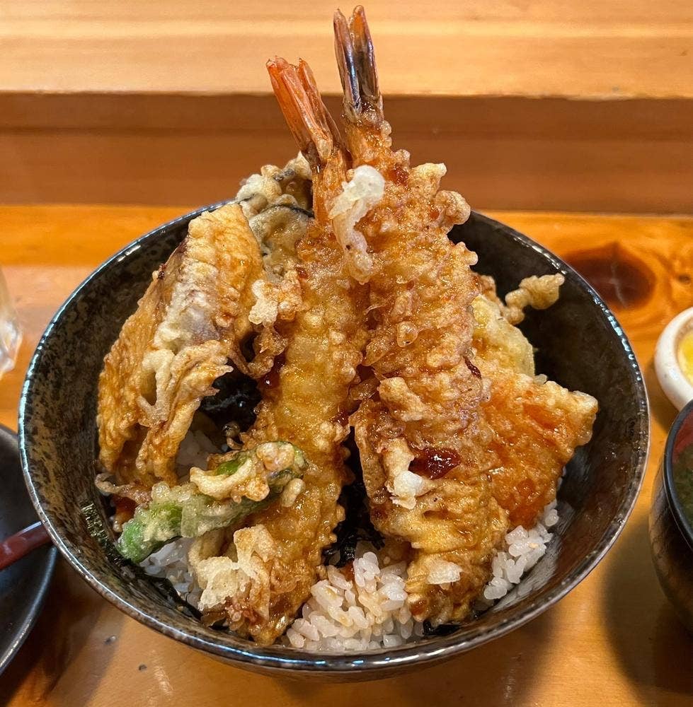 鮨・豆富料理 おがわ