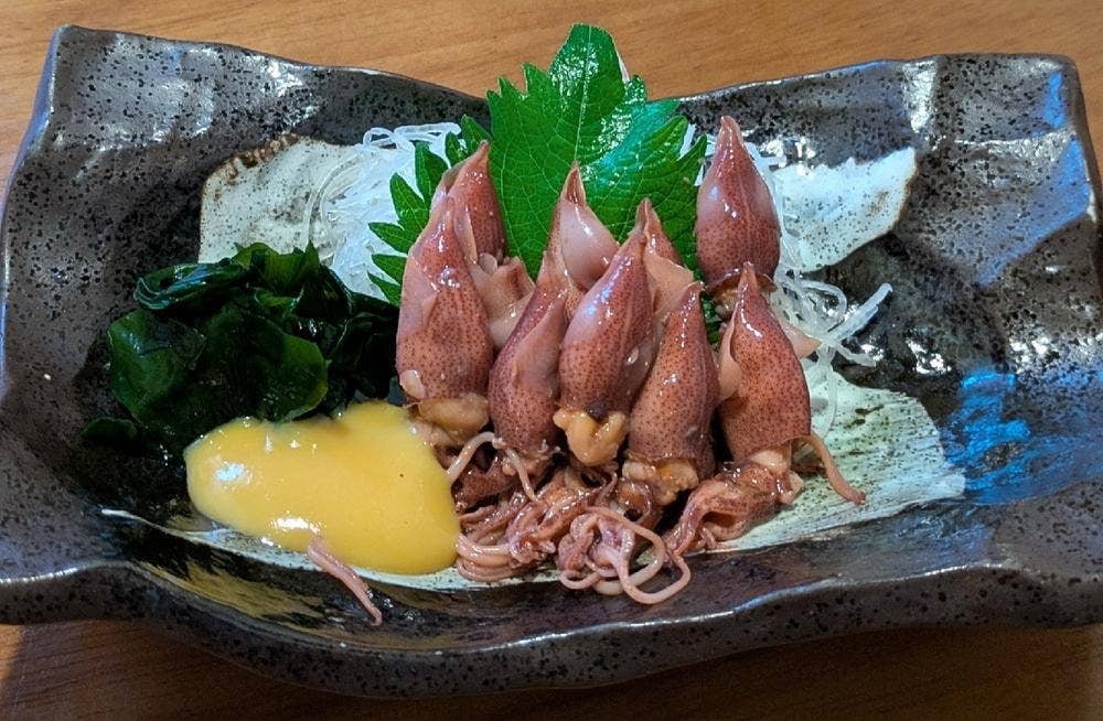 完全個室 つなぎや 大宮店