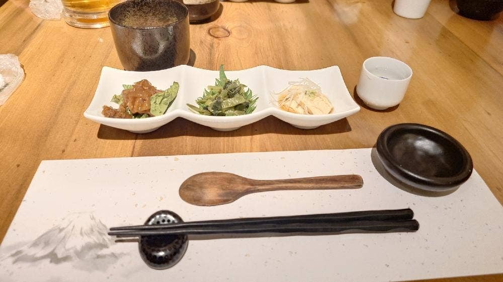 稲匠