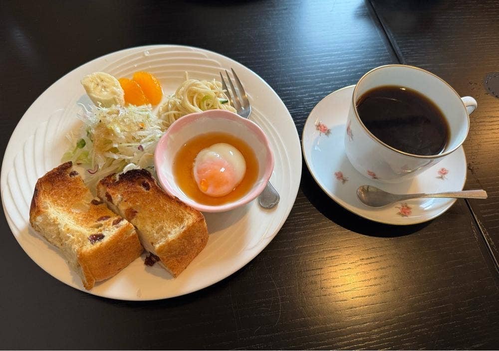 ダンデライオン