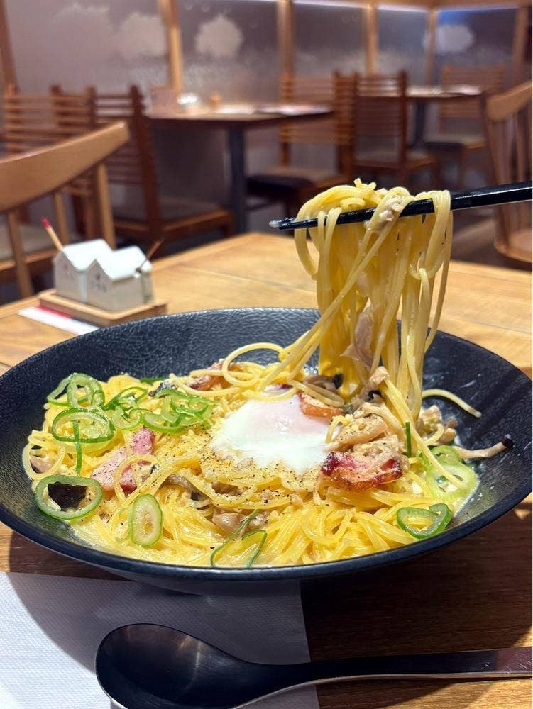 こなな 三宮店