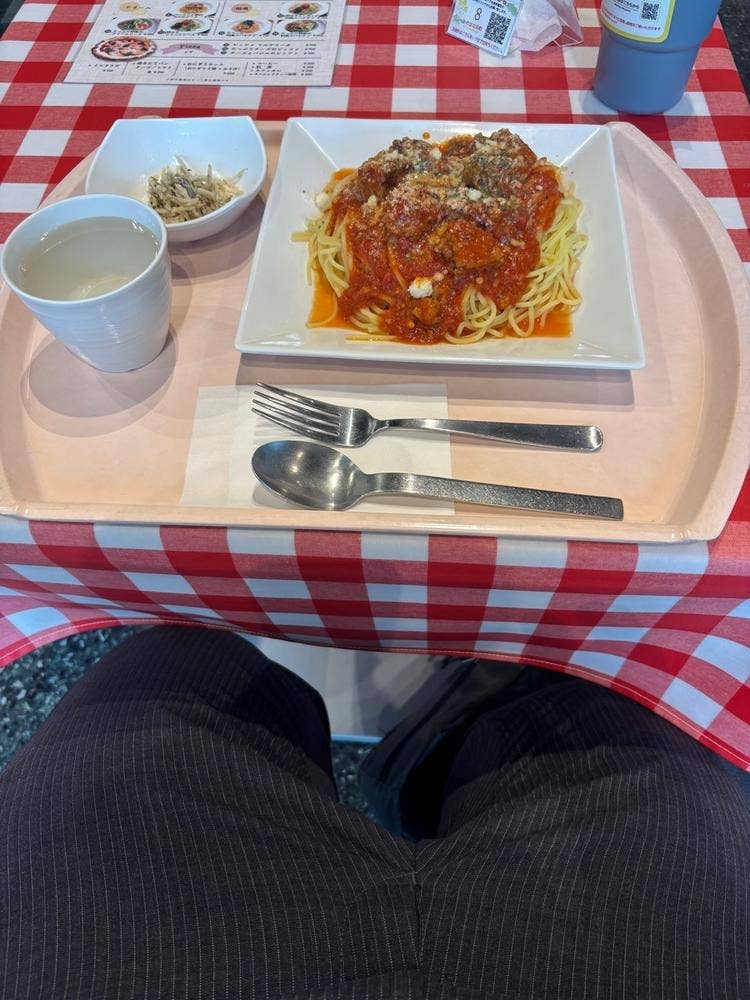 なのはな日和