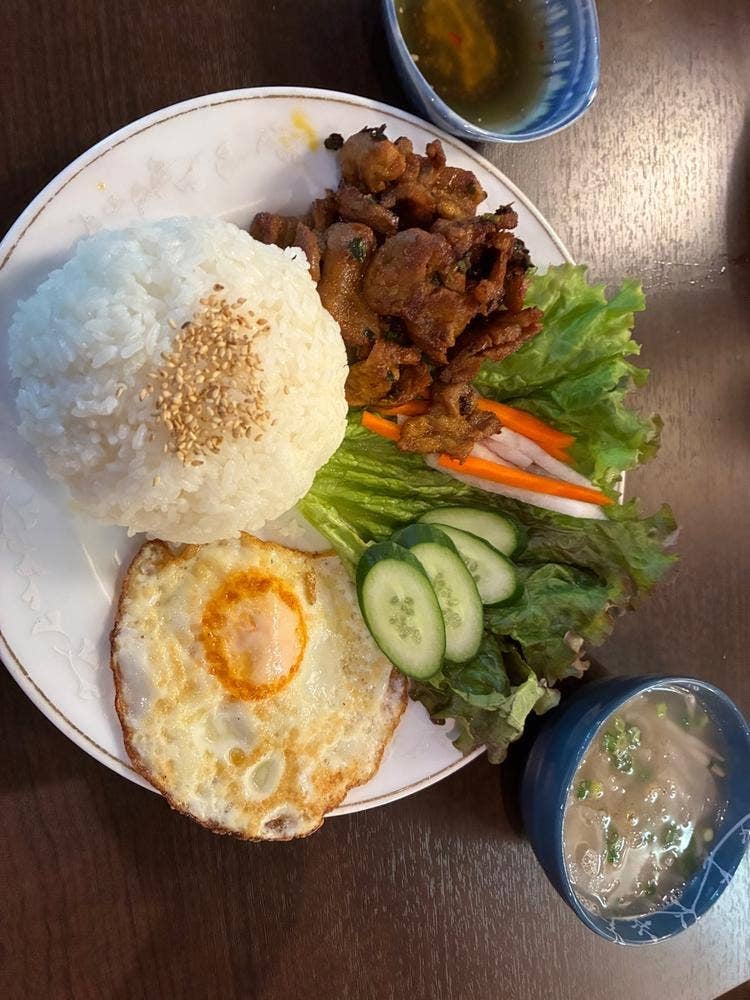Vietnam 151A
