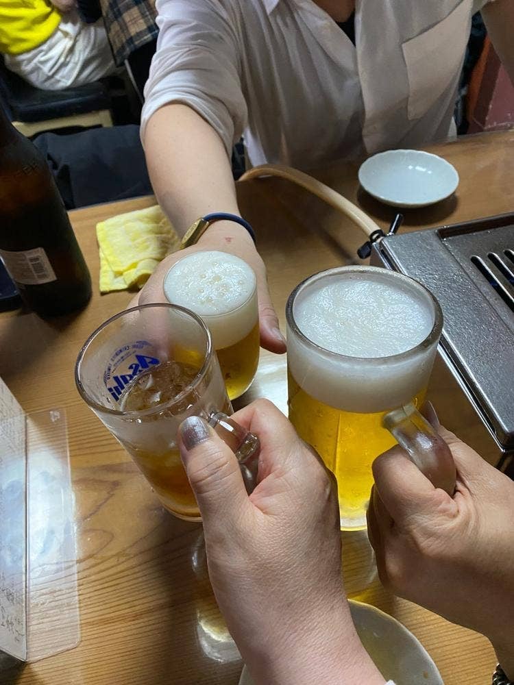 藤山