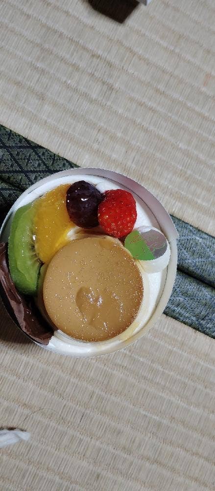 アンジェナカムラ