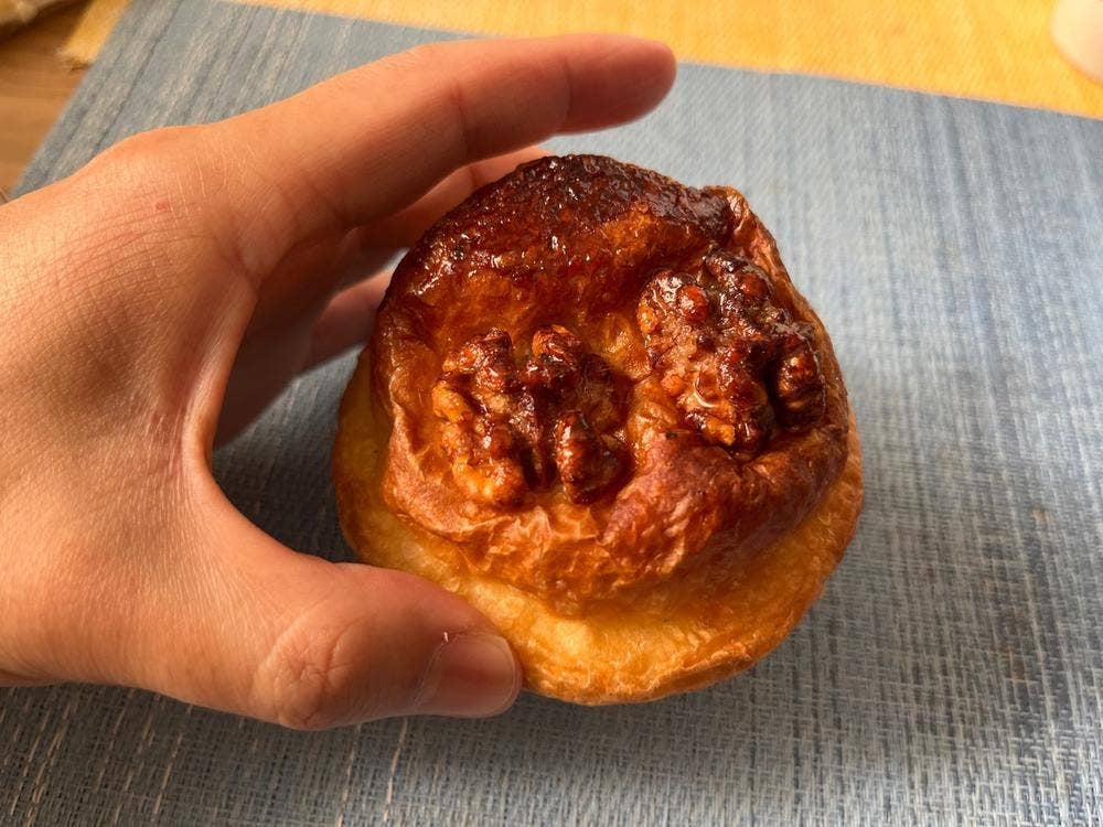 LA VIGNE AKIKO 池袋サンシャインシティ店