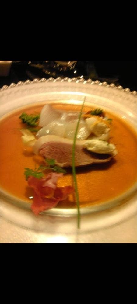 箱根フォンテーヌブロー仙石亭