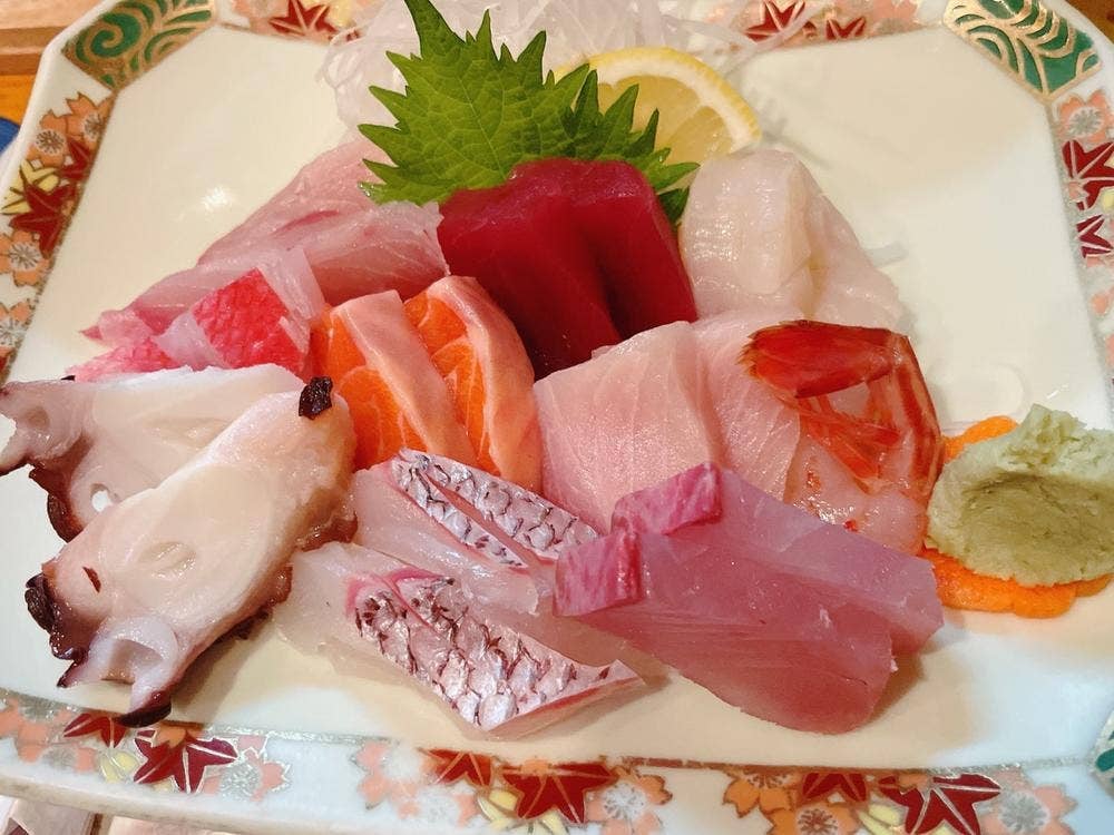 釣吉