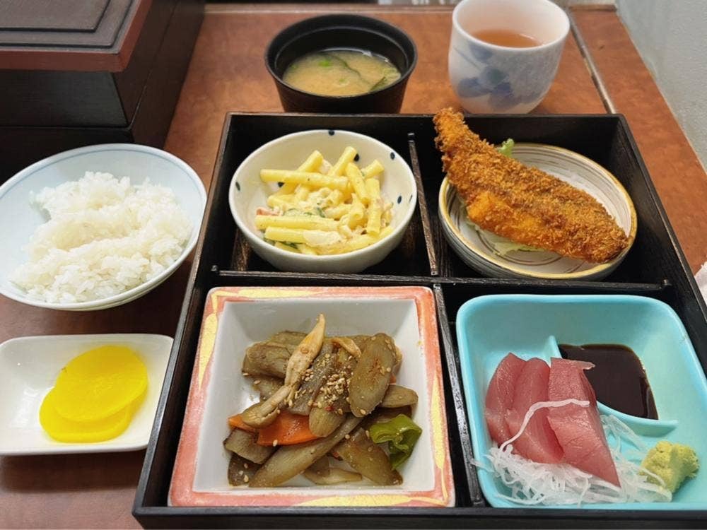 魚嘉