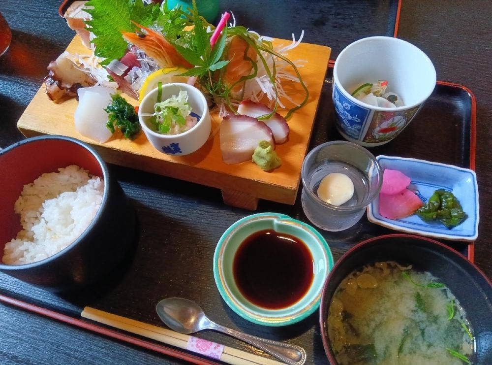 なかむら