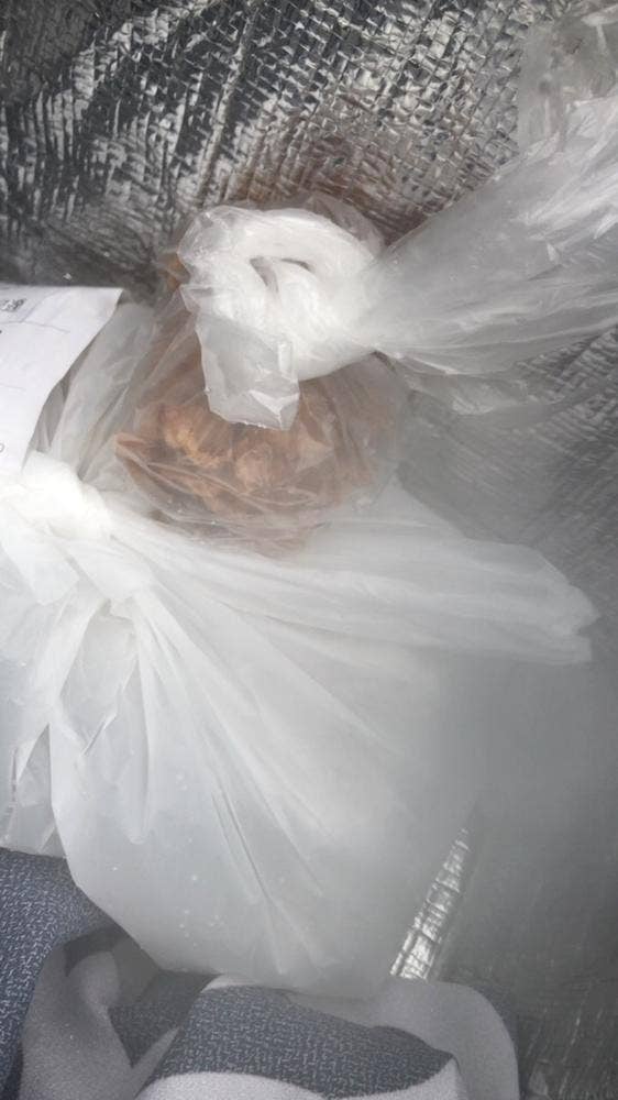 ミートショップ イタバシ