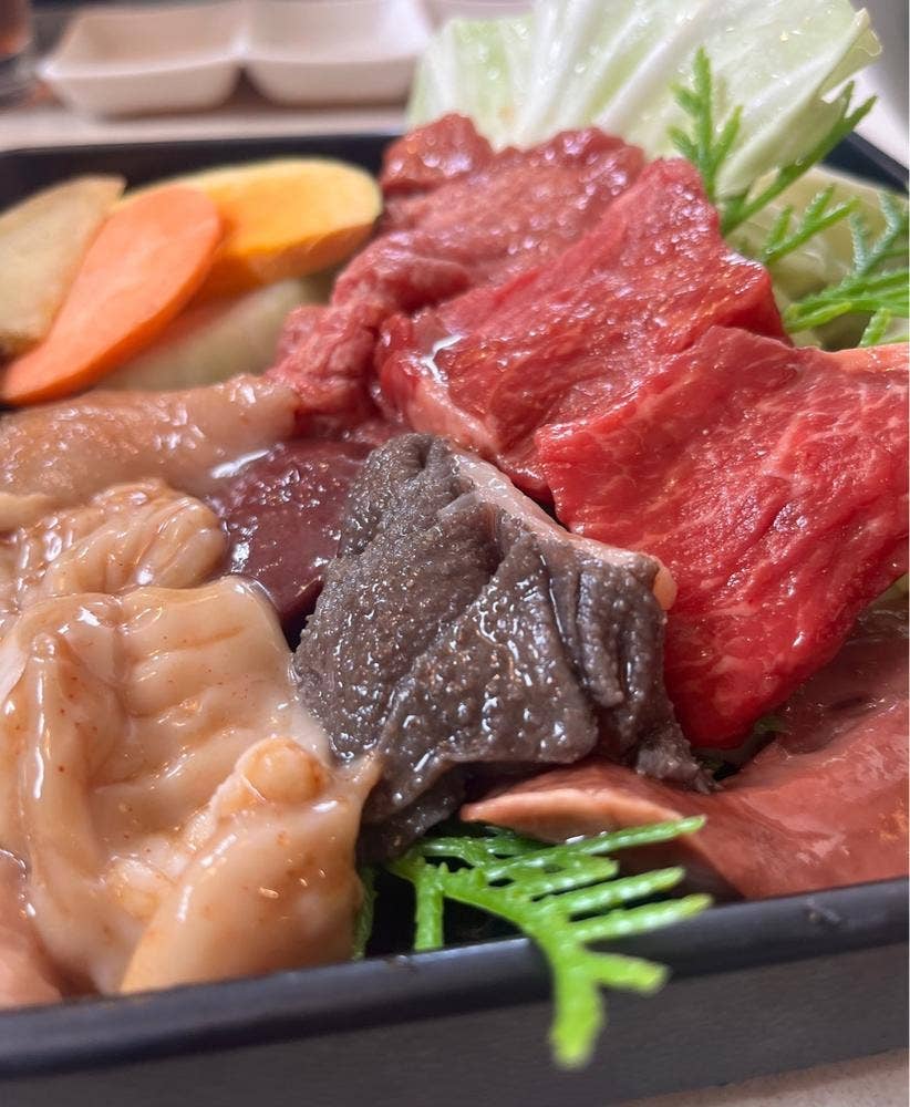 美っちゃんチロリン村