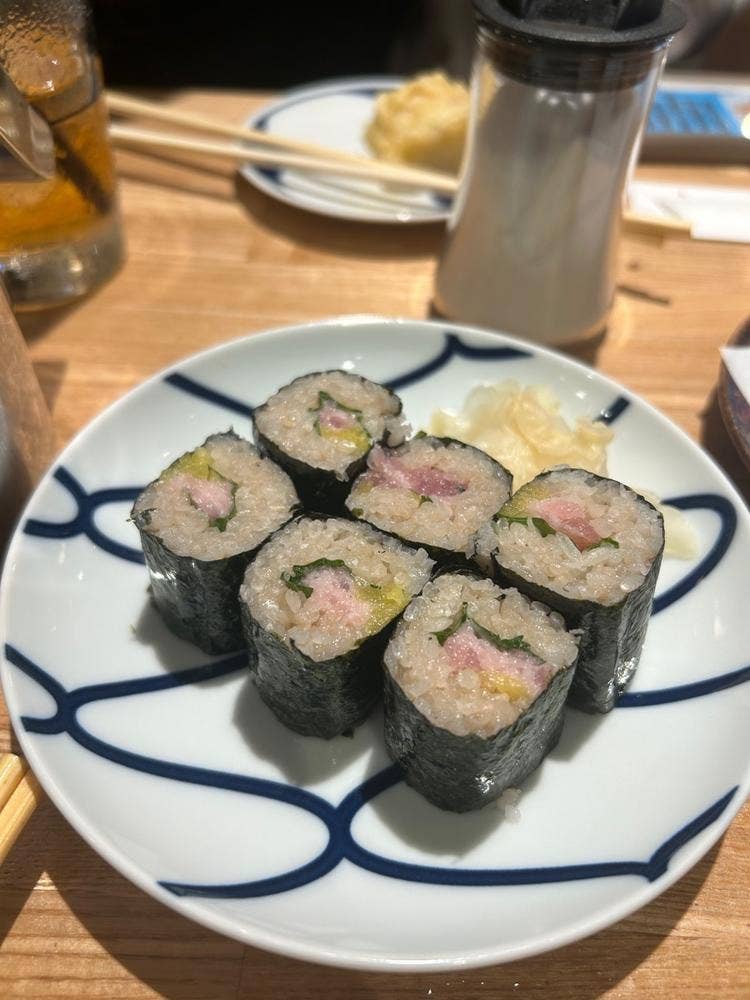 大衆蛇口酒場 ぎん天。銀座コリドー店