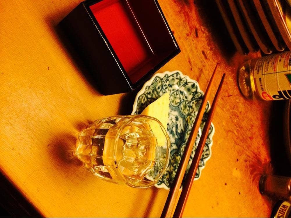 大衆割烹 八甲田