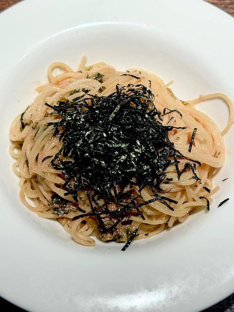 ビストロボンノ