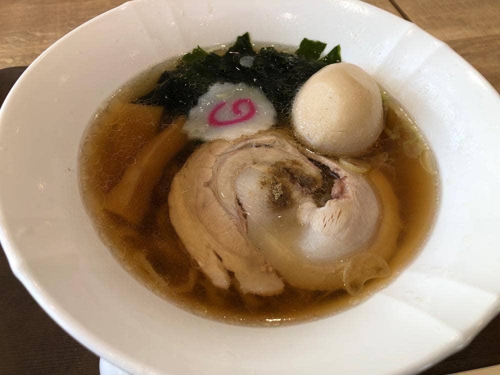 さのや