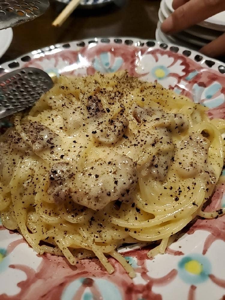 Ypsilon 新宿御苑前