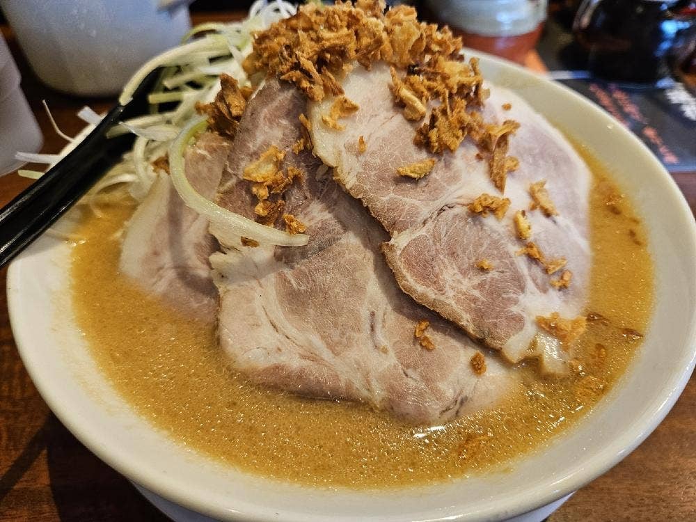 花木流味噌 南仙台店