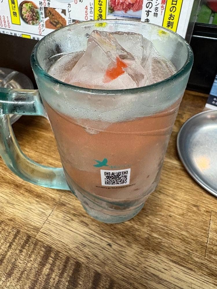 昭和ゴールデン