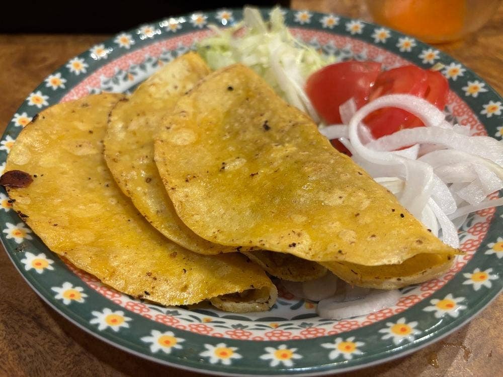 BILLY THE KID 日暮里店