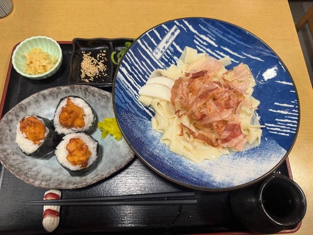 三嶋屋本店 瑞穂店
