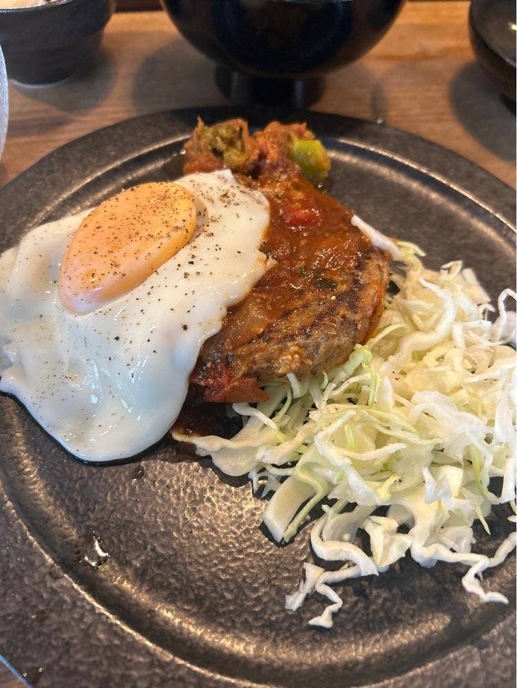 くうかい はなれ