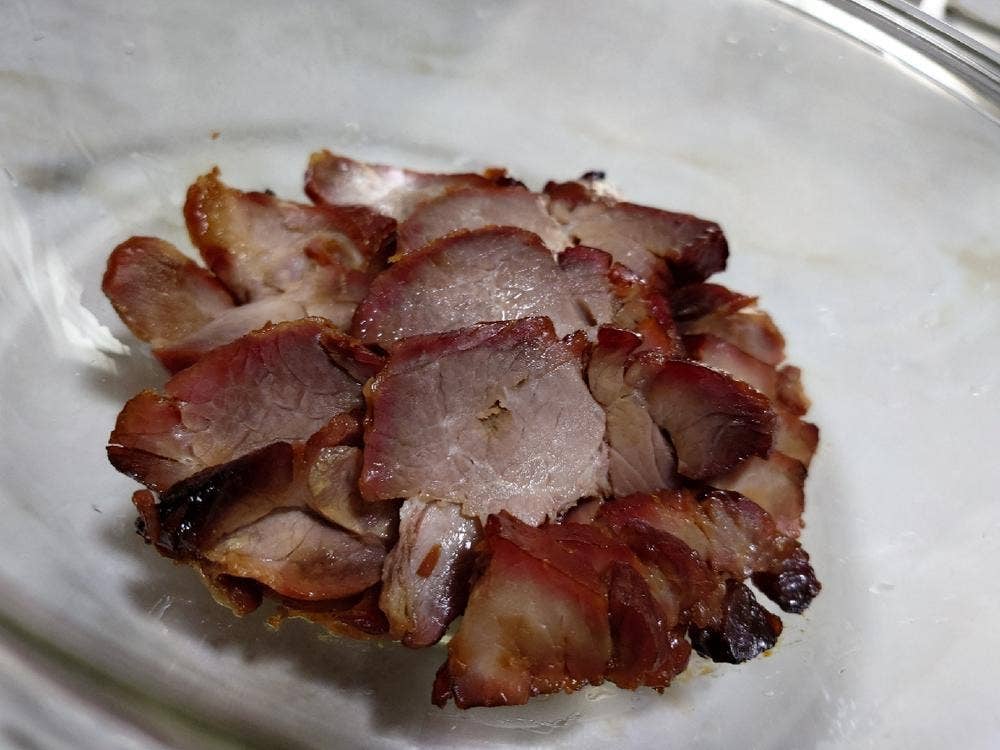 東野食品