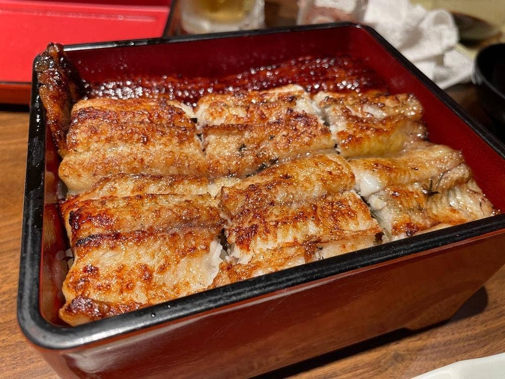 お賀川 我孫子店