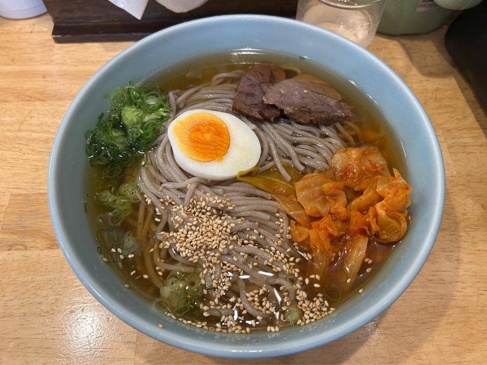 六盛