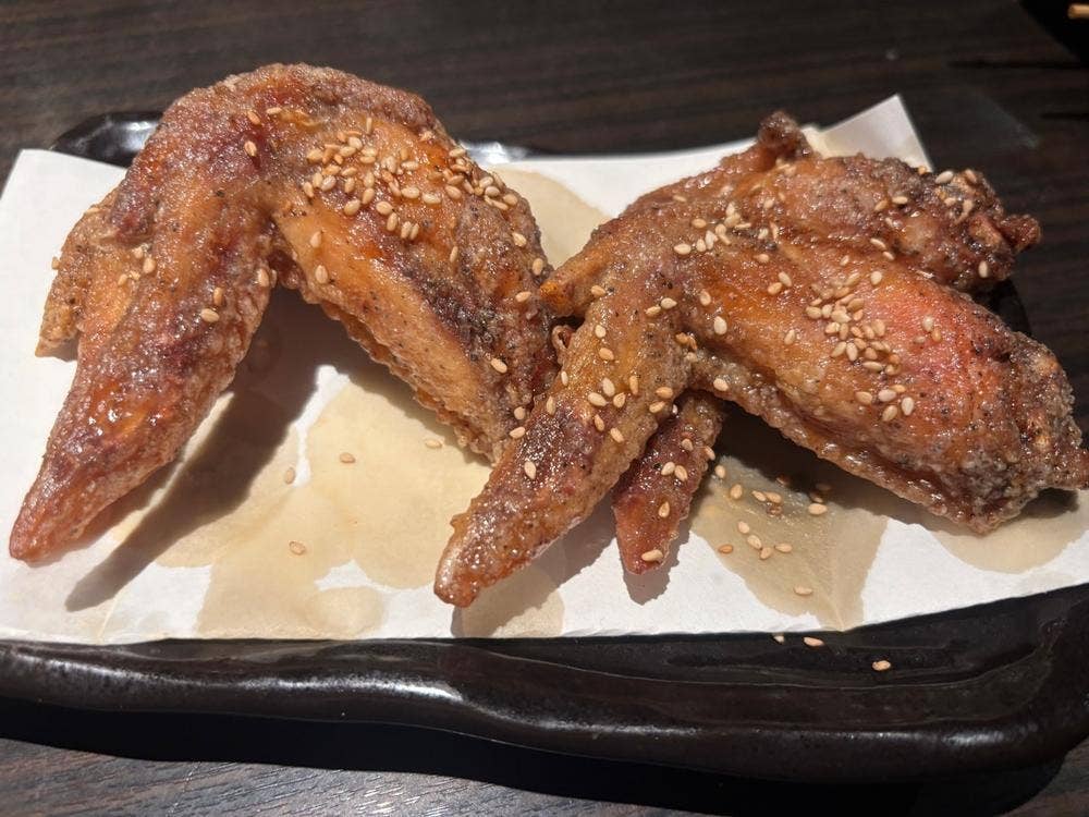 鰹のわら焼きと名古屋めし 十八番舟 名古屋駅前店