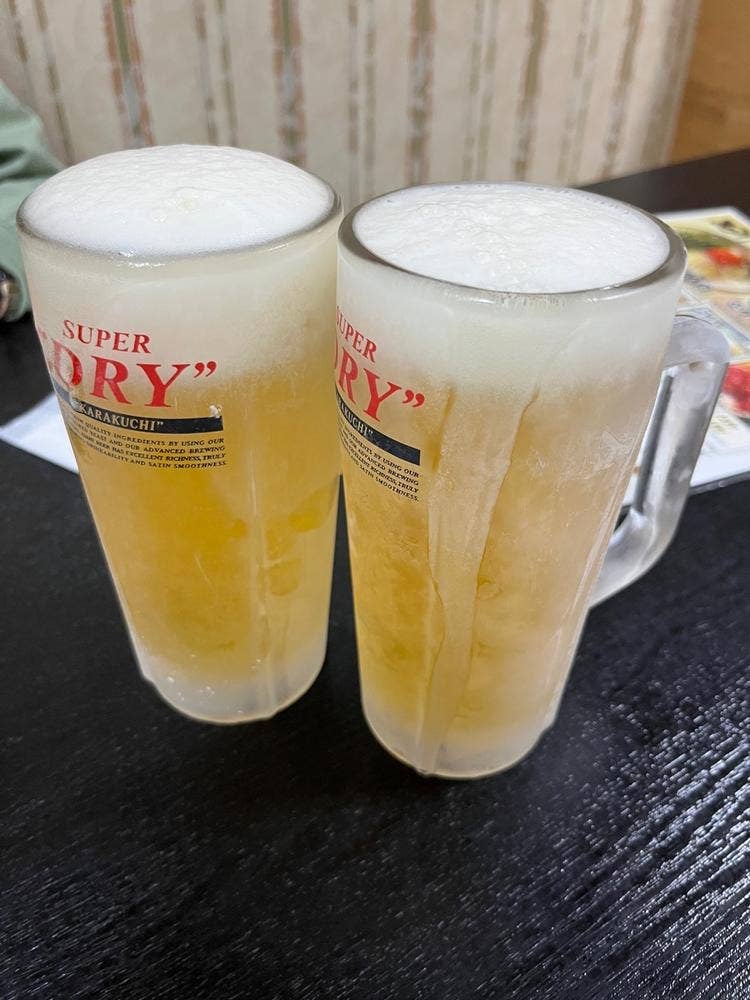まつり