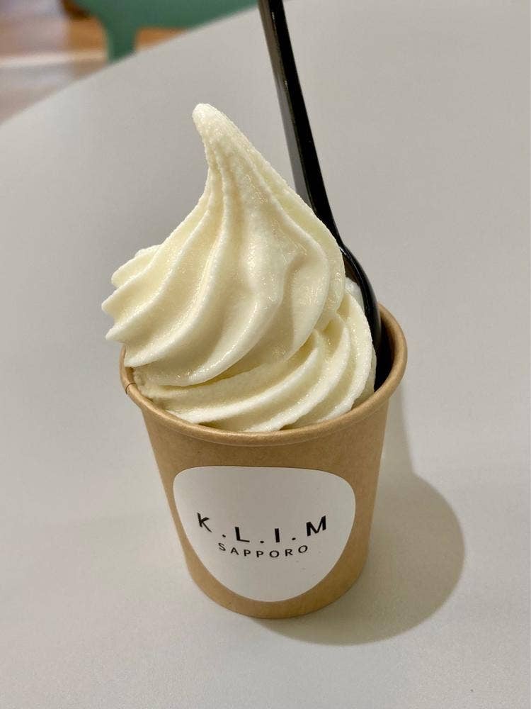 K.L.I.M イオン千歳店