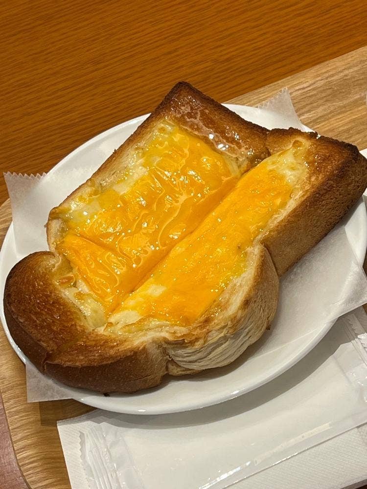 小島珈琲
