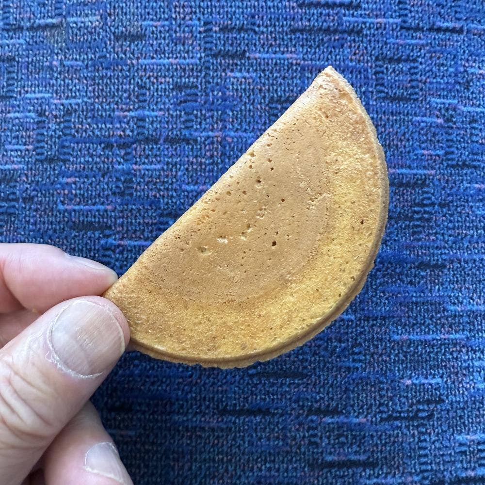 穴水町物産館 四季彩々