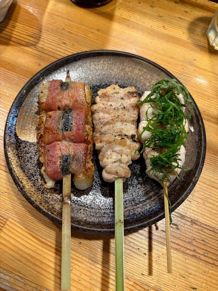 梵天