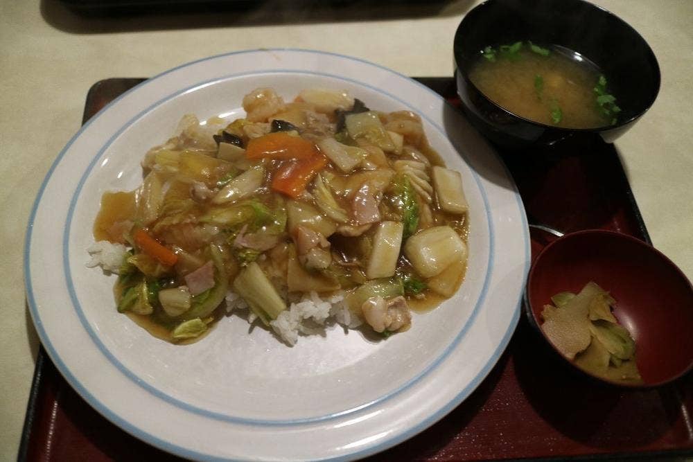 敦煌