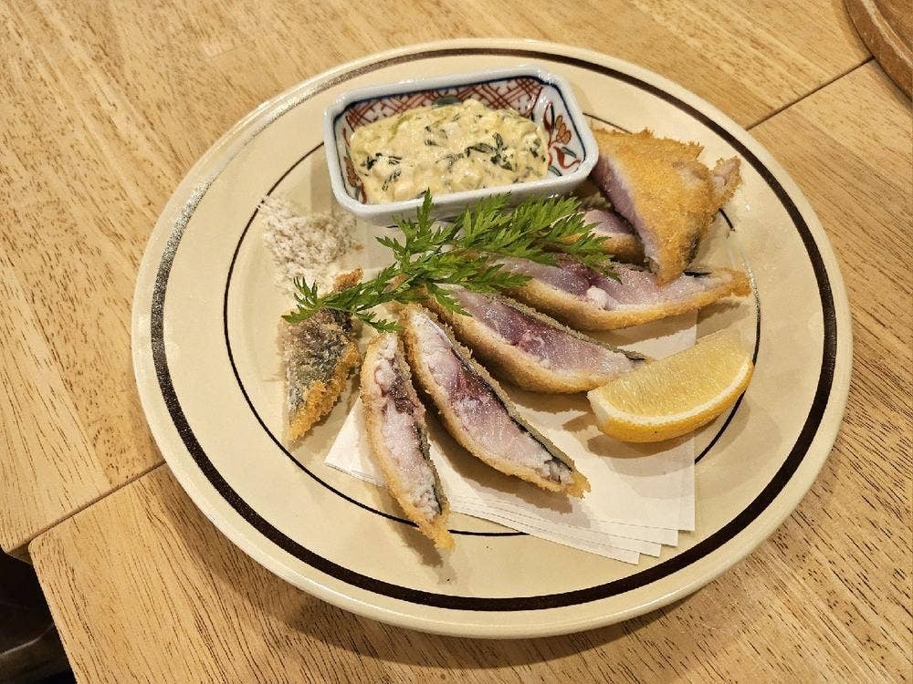 炭焼き納屋 くさび